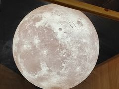 -米店·云南菜(南门店)