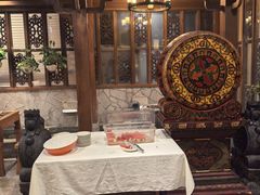 -九妙坊(牡丹园店)