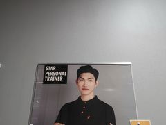 -乐刻运动健身精品馆(览秀城店)