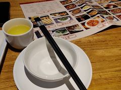 -赤宴·川菜(玉林店)