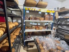 -秀云俄罗斯列巴屋(军星小区店)