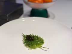 -大董(环贸iapm店)