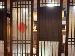 -帝一铭家宴(板塘店)