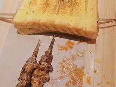 -鸽子窝(黄村店)
