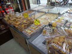 -权记百年老字号(牌坊街店)