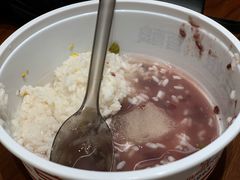 -三姐酒酿(老门东店)