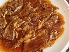 -民族饭荘(新华大街店)