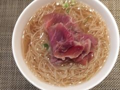 -新同乐鱼翅酒家(美丽华店)