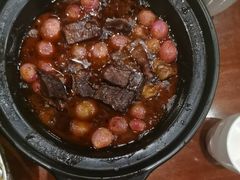 -古南都·老广东酒楼(龙江店)