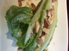 -王品台塑牛排(成都万象城店)