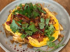 -麦田工坊(月湖店)