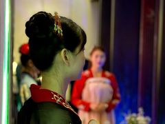 -唐御宴•御宴宫•唐代菜点(芙蓉西路店)