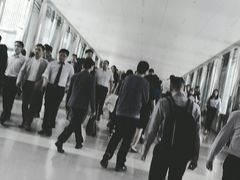 -太古广场