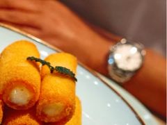 -丰圆轩粤式茶楼(大宁国际商业广场店)