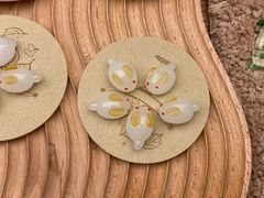 -二酉书店TOYOU BOOKS