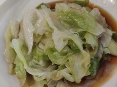 -青螺餐厅·家宴(松雅湖店)