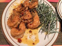-ZAFFERANO西班牙海鲜饭(上海首店)
