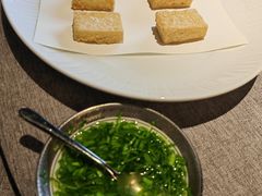 -菁禧荟(外滩店)