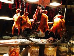 -杭州国际会议中心洲际酒店-原素全日餐厅(解放东路店)