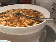 -寻宝记绍兴菜(状元店)