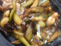-新健小吃(承德街店)