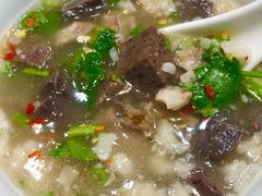 -华福羊汤馆(小市总店)