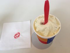 -DQ(西苑店)