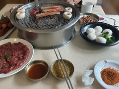 -福云龙(黄河南大街店)