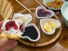 -baursak包尔萨克早餐屋