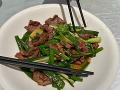 -五谷芳乳鸽王（大梅沙总店C区）(网红打卡店)