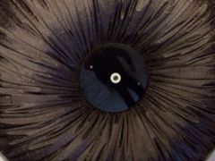 镜子床顶-薇爱精品时尚酒店(吴中店)