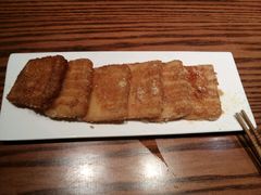 -峨嵋小镇·川菜(正定朗华店)