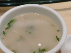 -小北江河鲜(新城店)
