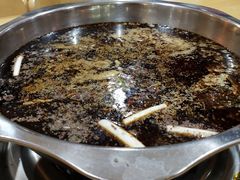-袁记串串香(人民公园店)