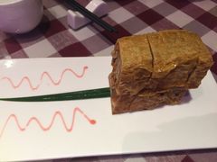 -邓丽君音乐主题餐厅