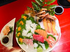 -初花·日本料理