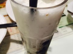 -翠华餐厅(旺角文华商场店)
