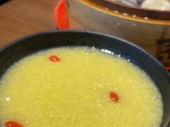 -玖鲜小笼(中山广场店)