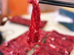 -福合埕牛肉丸(福平路店)