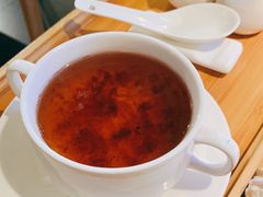 -雷门拉面·现熬骨汤(凯德来福士店)