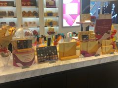 -GODIVA(王府井apm店)