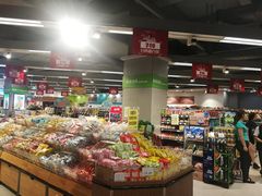 -华润万家(龙华天虹购物中心店)