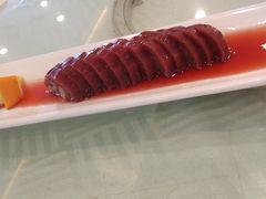-江南村酒家