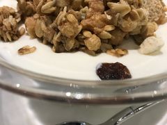 -托斯卡纳烘焙意大利餐厅(五天地店)