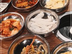 -香猪坊(五道口店)
