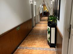 -域SPA·足疗·按摩·养生(静安寺店)