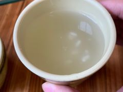 -七彩云酸水鱼(龙胜十七分店)