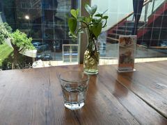 -雕刻时光咖啡馆(北航店)