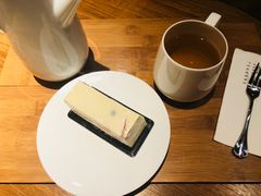 -煮叶(悠唐广场店)