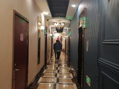 -唱吧麦颂KTV(松江五龙商业广场店)